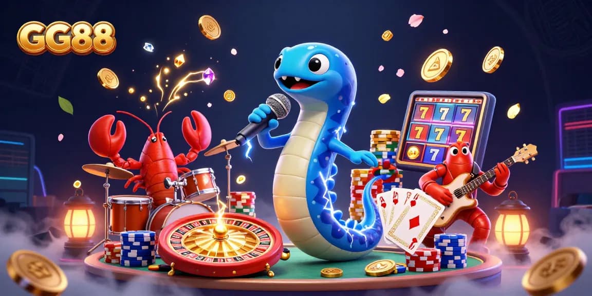 How Long Does It Take to See GG88 Results for Winning Strategies in 2026?