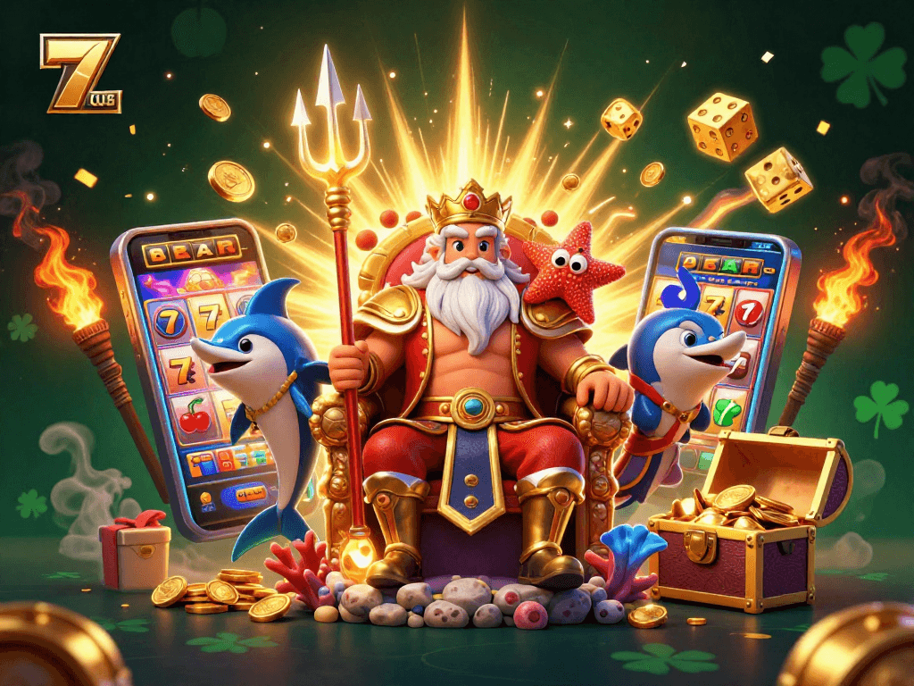 7CLUB in 2026: Still Worth Your Time and Money for Gamblers?