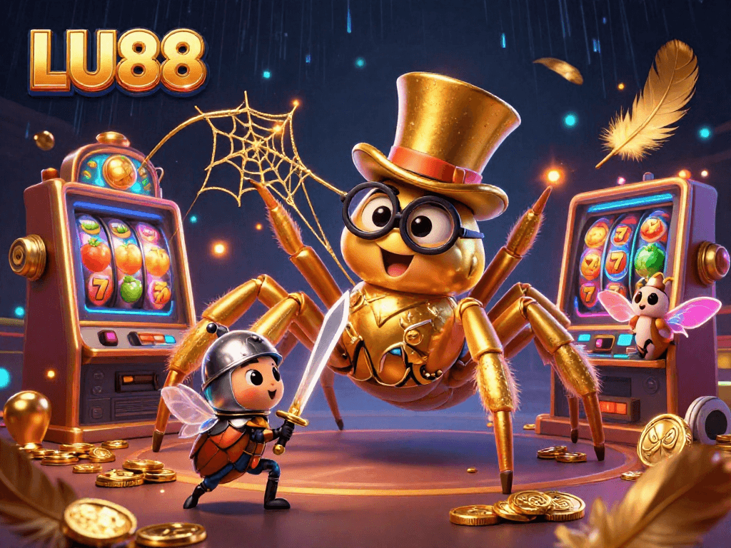 How to Leverage LU88 for Maximum Winning Strategies in 2026