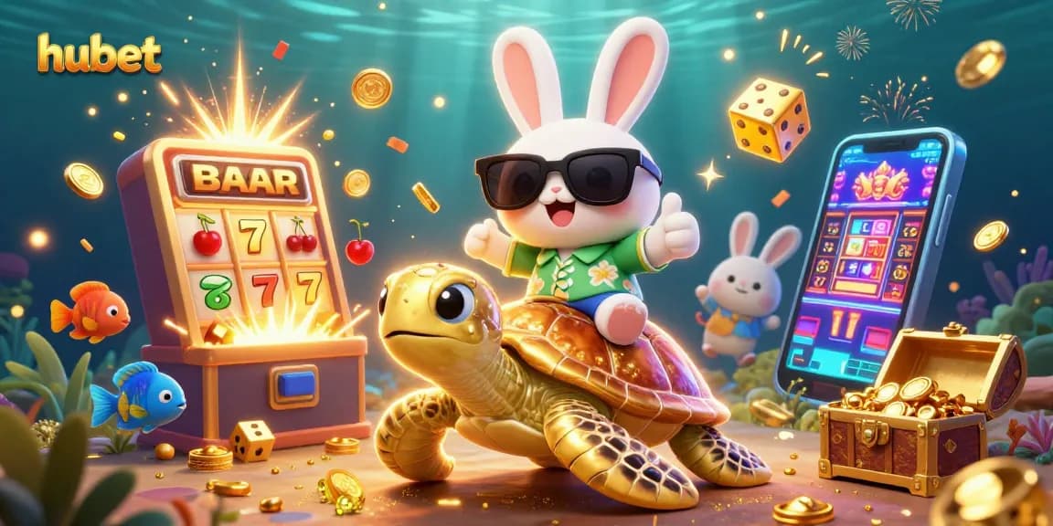How to Save Time and Money with hubet: Expert Betting Strategies for Gamblers in 2026