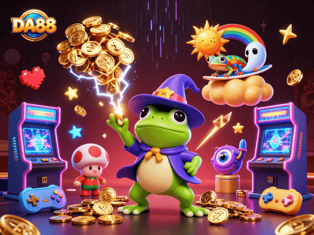 Every DA88 Casino Strategy Ranked from Best to Worst for Winning Gamblers in 2026