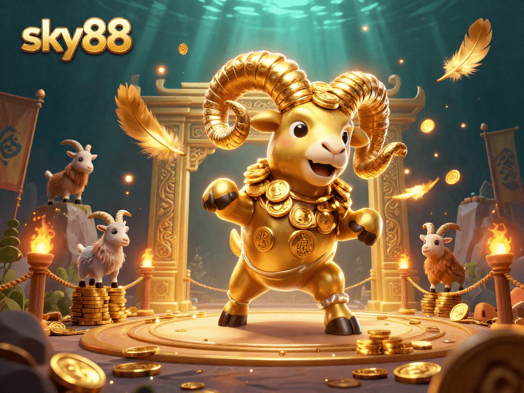 Can Beginners Succeed with sky88? Absolutely. Mastering Winning Strategies in 2026