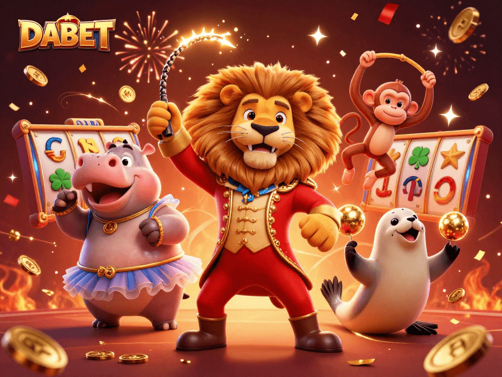 How to Integrate DABET into Your Winning Casino Strategies in 2026