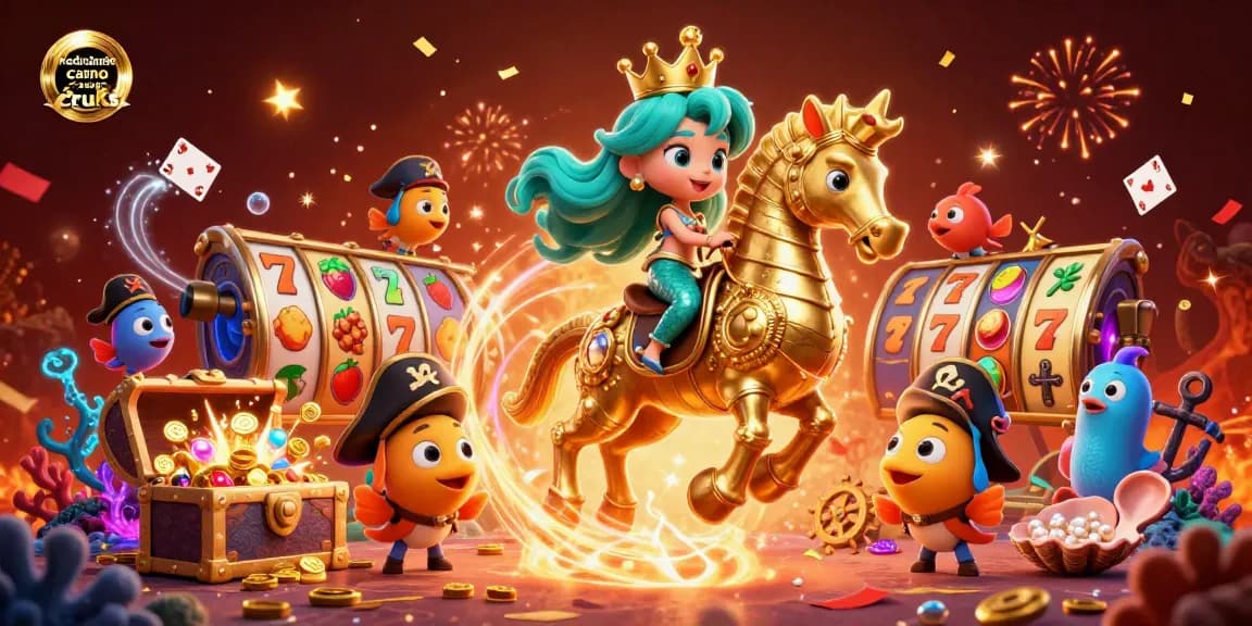 What Changed About Nederlandse Casino Zonder Cruks in 2026? Winning Strategies for Bettors