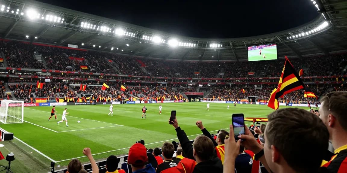 Gebruik jupiler pro league wedstrijden Niet Totdat Je Dit Lees!