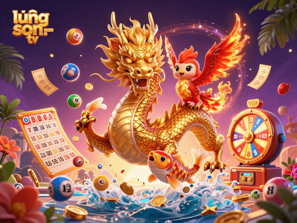Lương Sơn TV Lies Exposed: Setting the Record Straight on Winning Strategies for Bettors in 2026