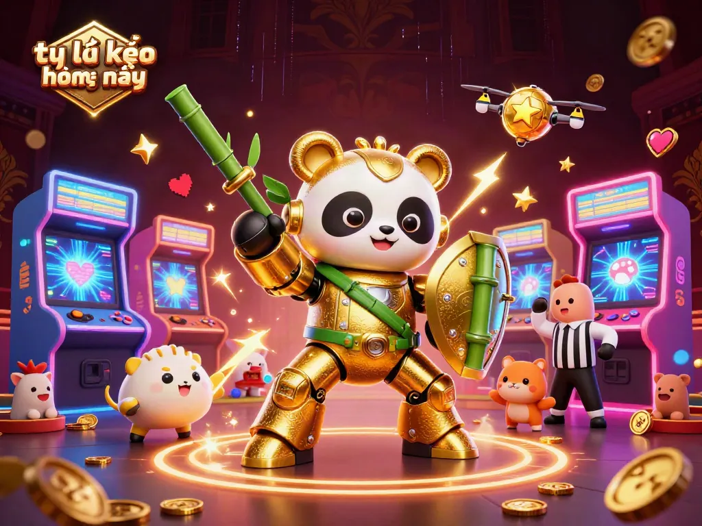 Engage with tỷ lệ kèo nhà cái hôm nay for winning strategies in sports betting environments.
