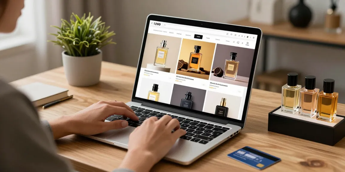 Ontdek Ensar Oud luxe parfum online met de beste deals voor uw winkelervaring.