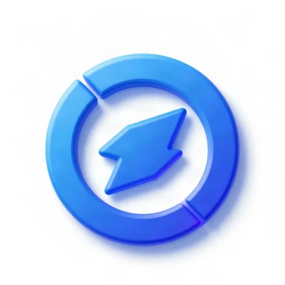 Flux Esport